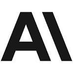Anthropic Logo