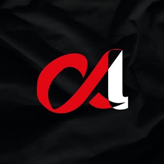 Alpha ASU Logo